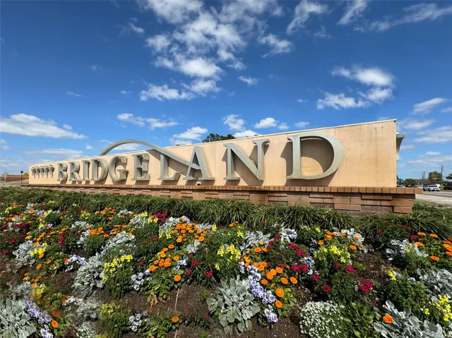 $2,999 | 15642 Dark Sky Trail, Cypress, TX 77433