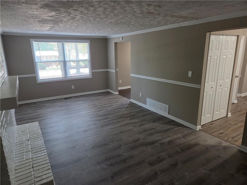 3125 Wakefield Drive Decatur, GA 30034 - Photo 11 of 19