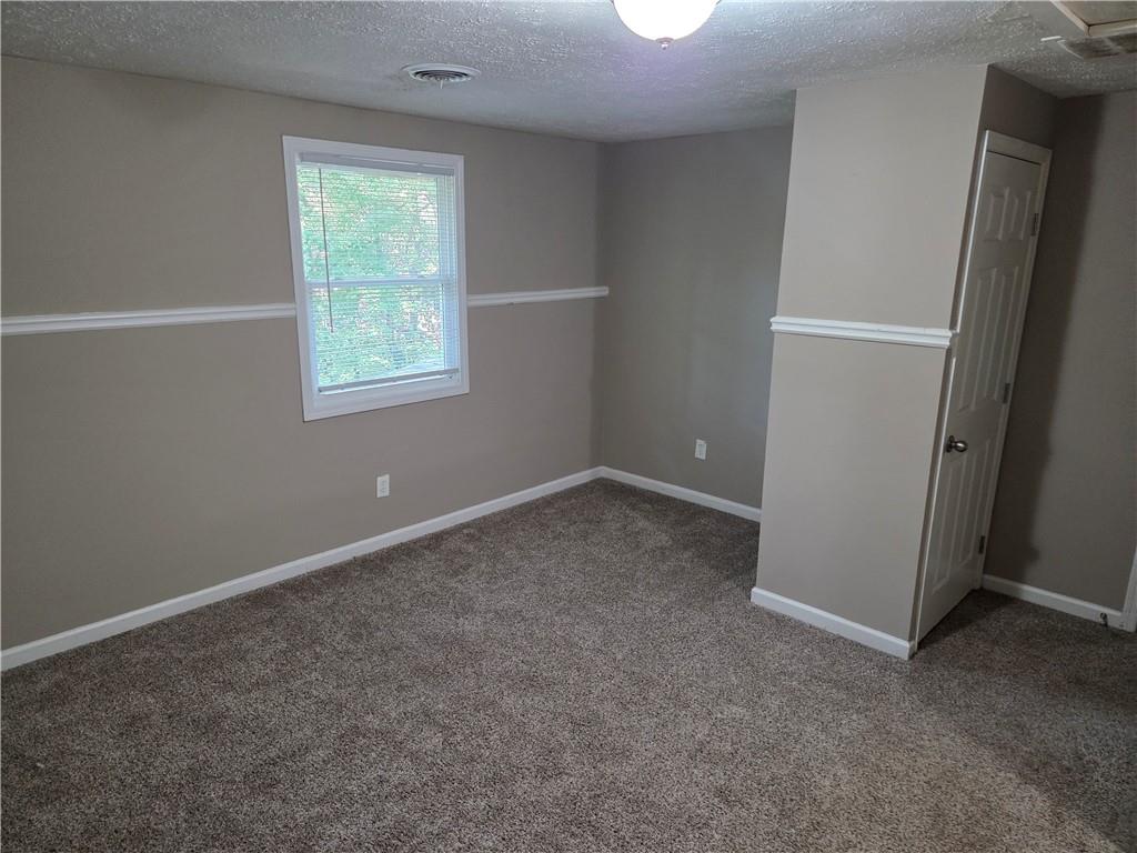 3125 Wakefield Drive Decatur, GA 30034 - Photo 12 of 19