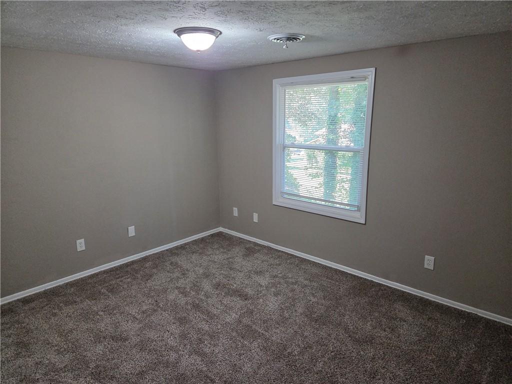 3125 Wakefield Drive Decatur, GA 30034 - Photo 13 of 19