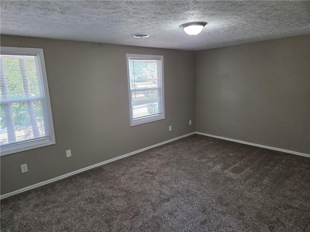 3125 Wakefield Drive Decatur, GA 30034 - Photo 14 of 19