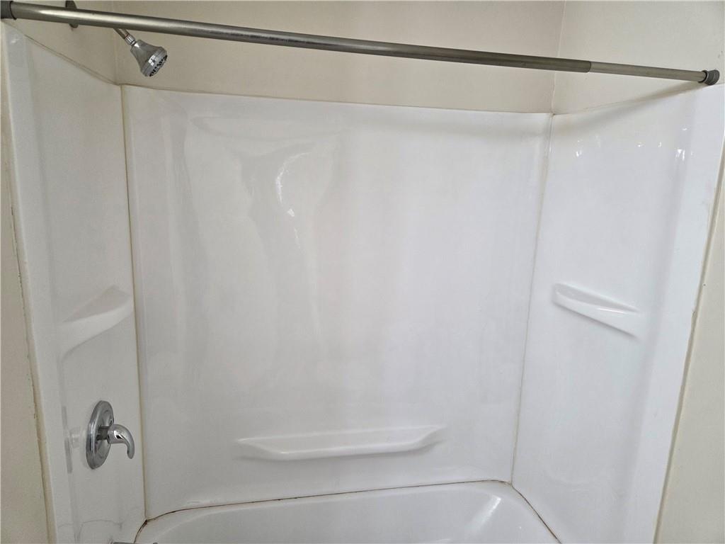 3125 Wakefield Drive Decatur, GA 30034 - Photo 15 of 19