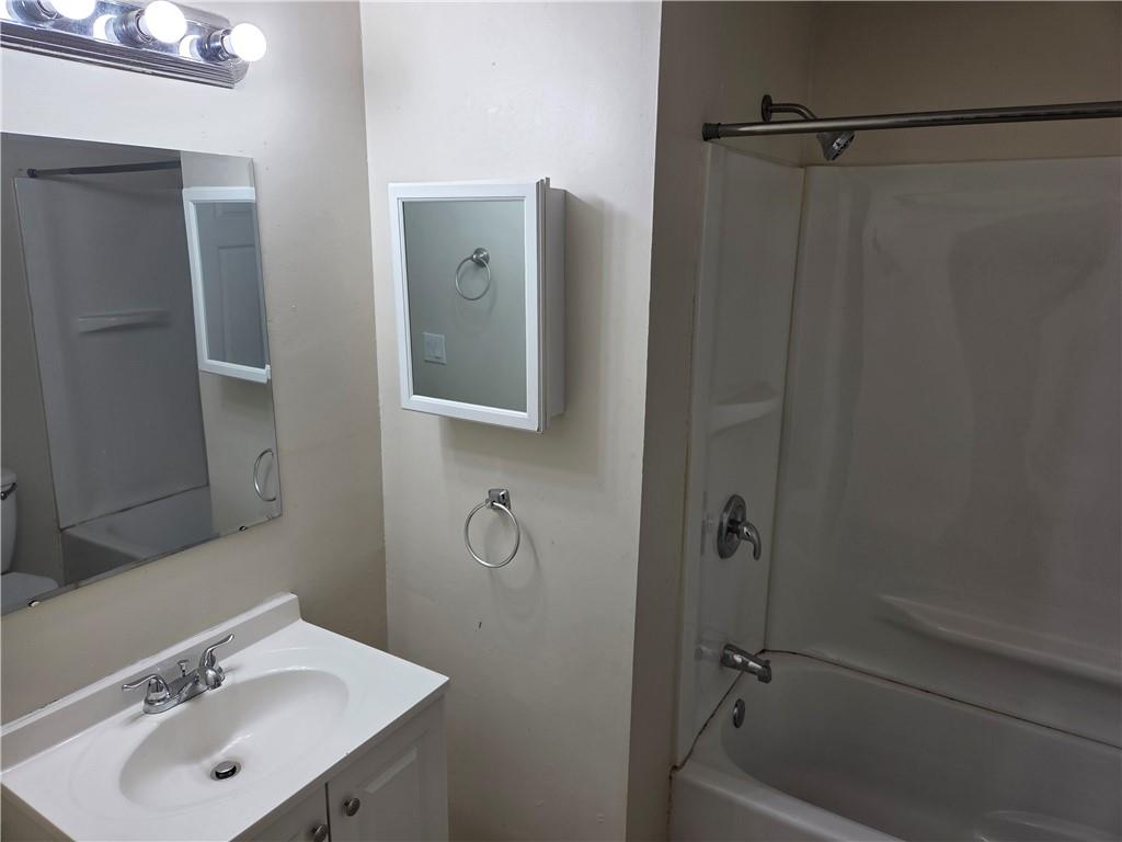 3125 Wakefield Drive Decatur, GA 30034 - Photo 16 of 19