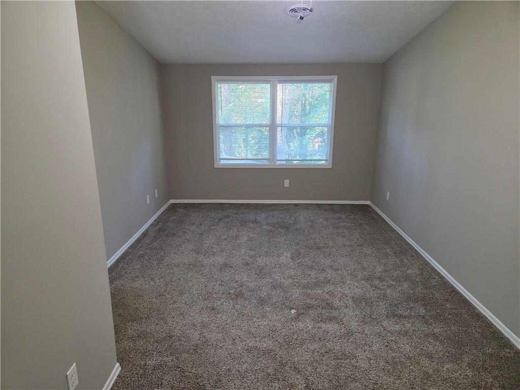 3125 Wakefield Drive Decatur, GA 30034 - Photo 17 of 19