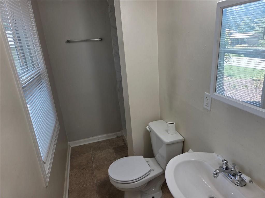 3125 Wakefield Drive Decatur, GA 30034 - Photo 18 of 19