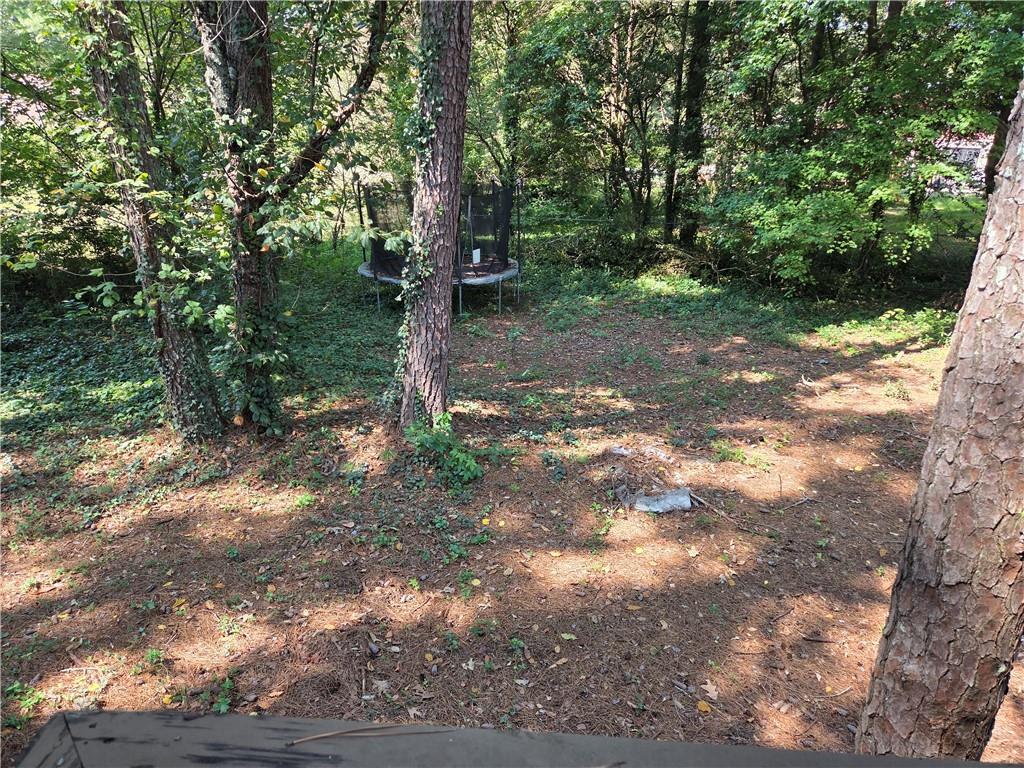 3125 Wakefield Drive Decatur, GA 30034 - Photo 19 of 19