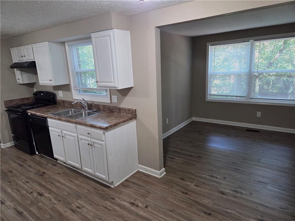 3125 Wakefield Drive Decatur, GA 30034 - Photo 6 of 19