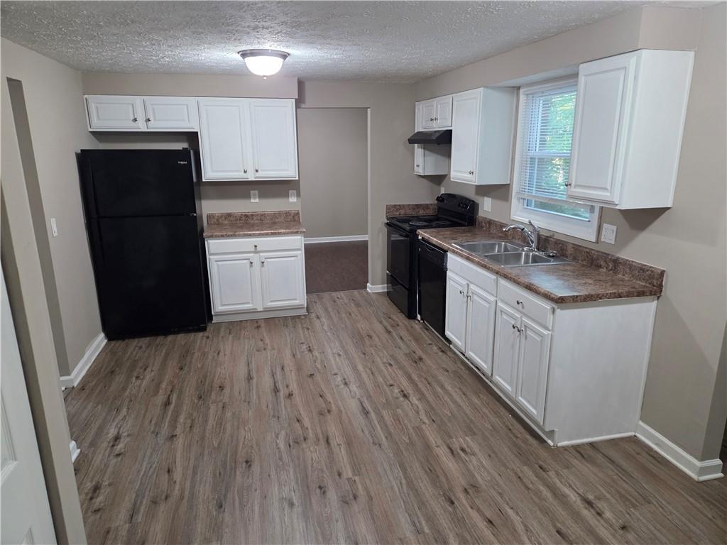 3125 Wakefield Drive Decatur, GA 30034 - Photo 7 of 19