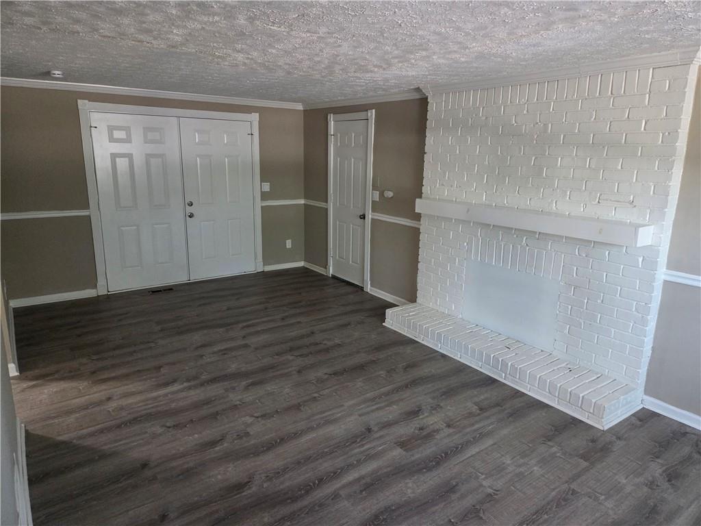 3125 Wakefield Drive Decatur, GA 30034 - Photo 9 of 19