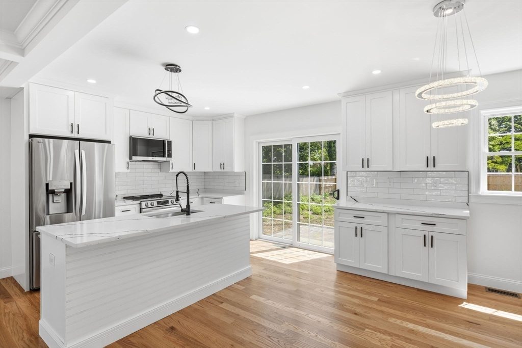 157 Compass Circle Barnstable, MA 02601 - Photo 7 of 25