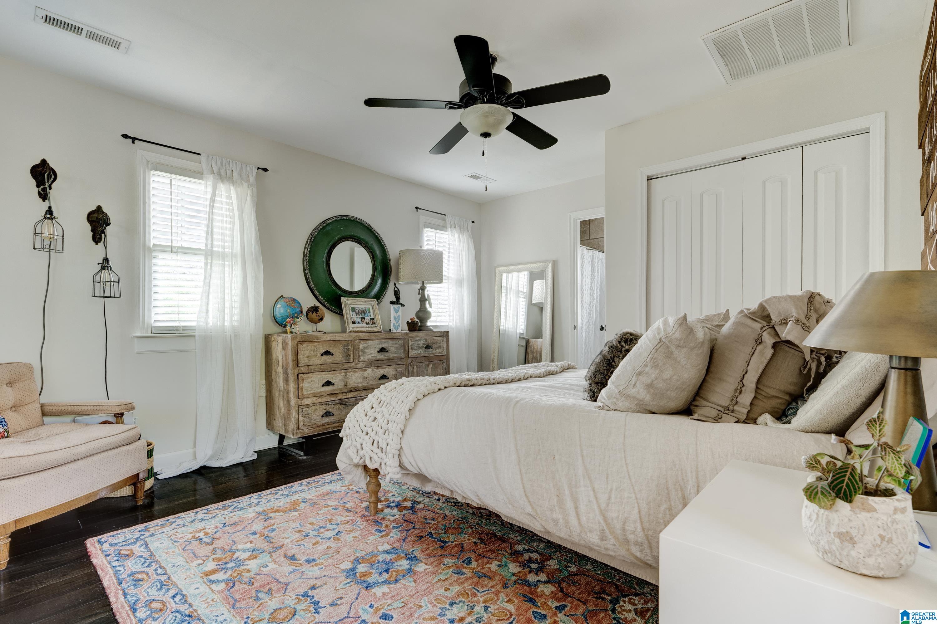 1948 Post Oak Road Birmingham, AL 35216 - Photo 21 of 32