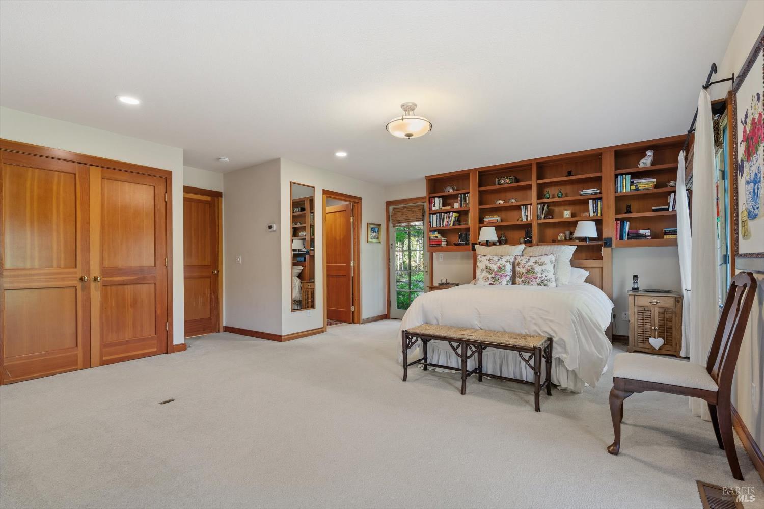 22200 Puccioni Road Healdsburg, CA 95448 - Photo 17 of 63