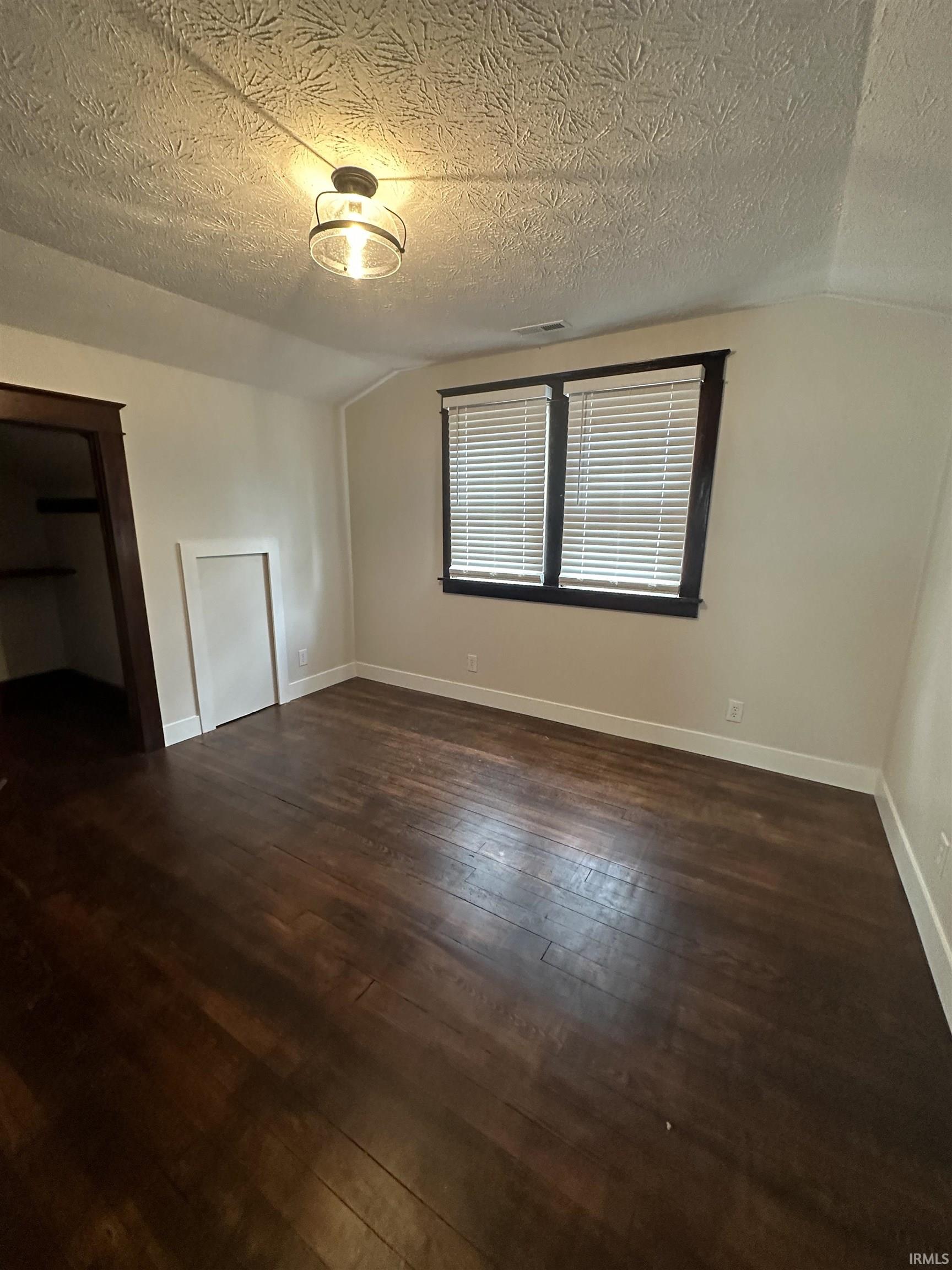 509 North Indiana Street Delphi, IN 46923 - Photo 17 of 21