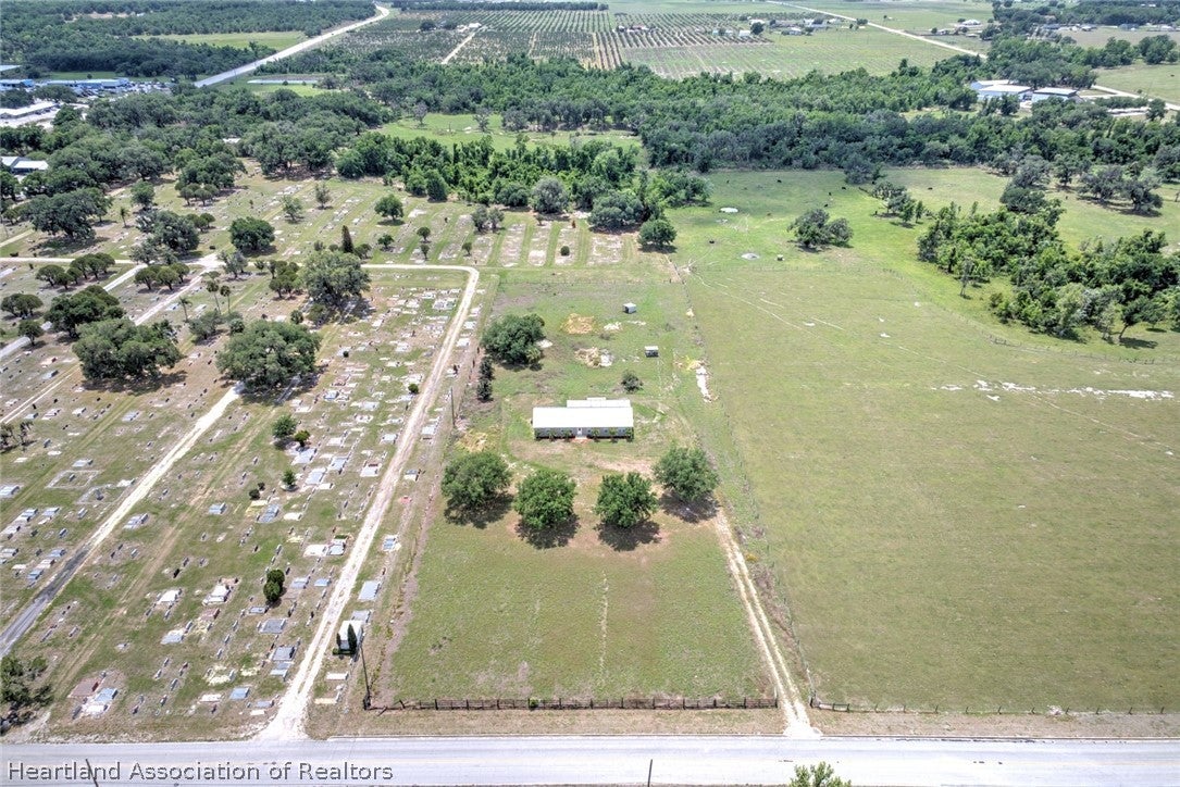 325 Stenstrom Road Wauchula, FL 33873 - Photo 43 of 45 Gallery Image 43
