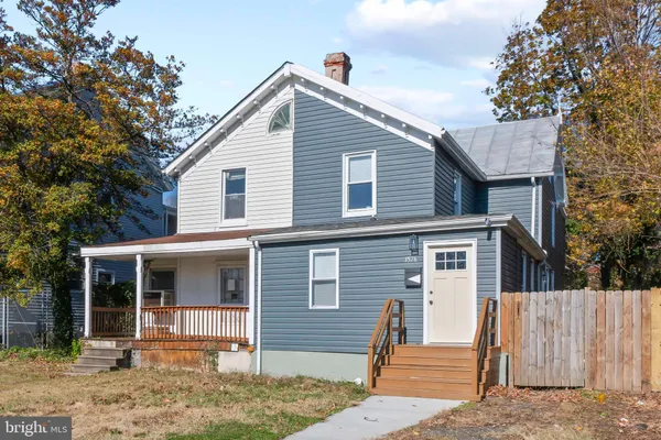 $199,000 | 3526 Frederick Avenue, Baltimore, MD 21229