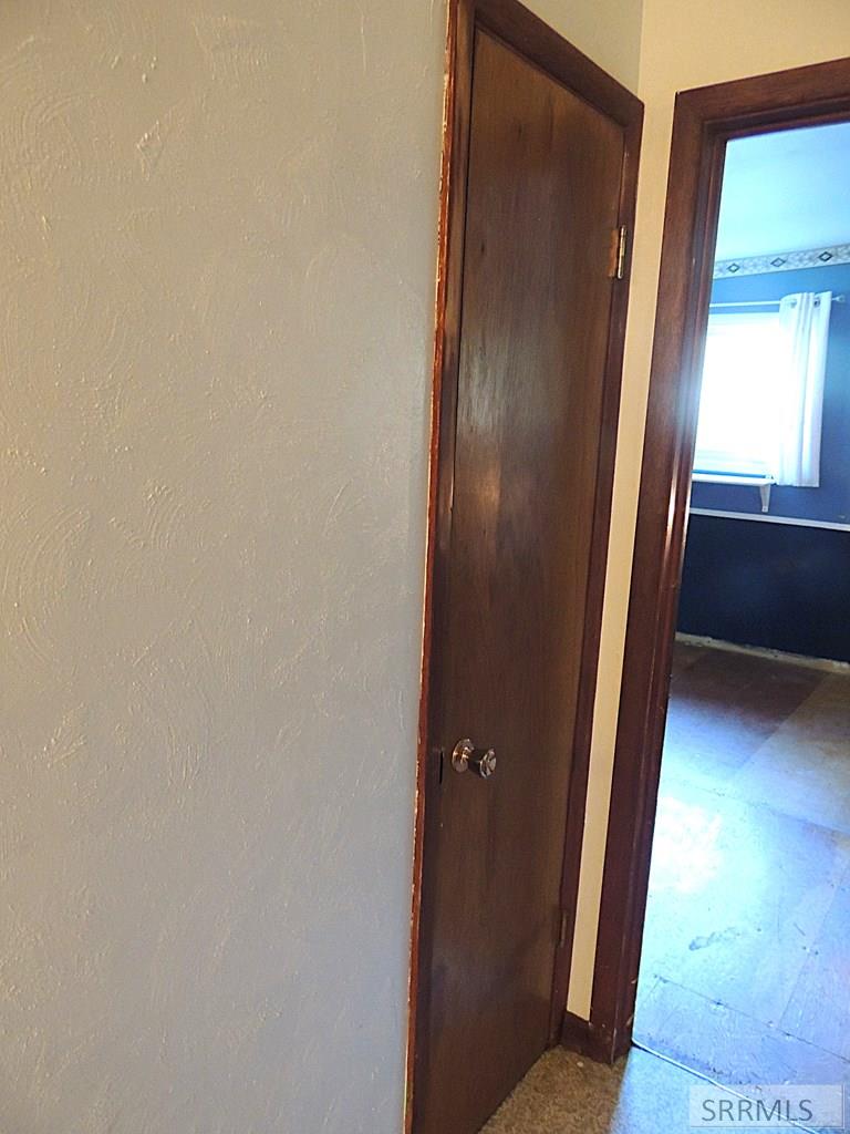 235 West 6th South St. Anthony, ID 83445 - Photo 14 of 18 3 of 3 hall closets