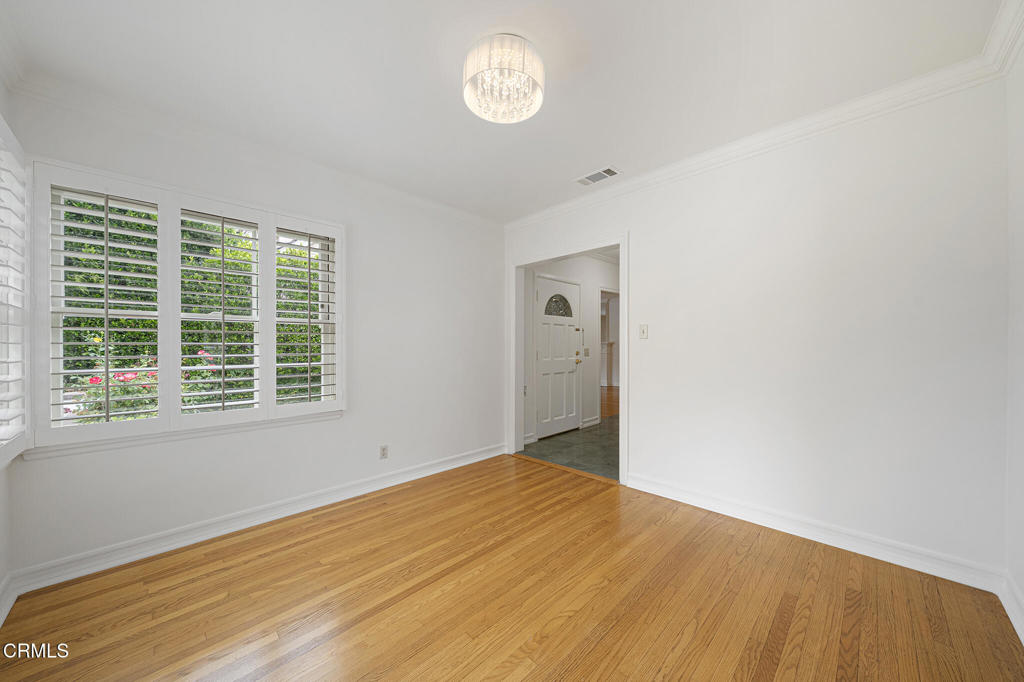2490 Lorain Road San Marino, CA 91108 - Photo 13 of 52 Dining Room