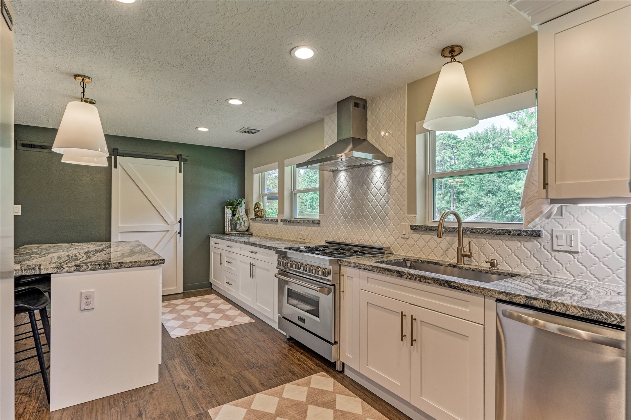 6202 Knollview Drive Spring, TX 77389 - Photo 22 of 47