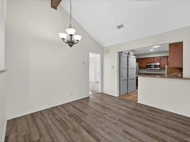 $1,700 | 6218 Tezcuco Court, Granbury, TX 76049