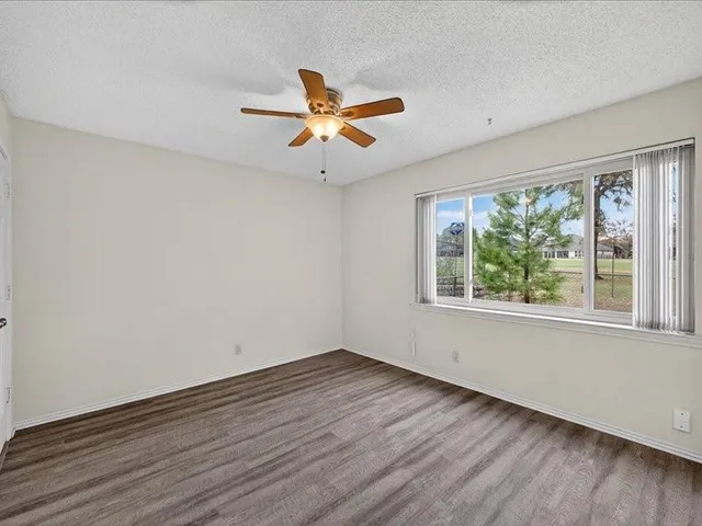 $1,700 | 6218 Tezcuco Court, Granbury, TX 76049