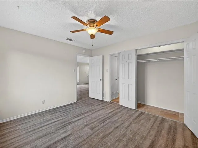 $1,700 | 6218 Tezcuco Court, Granbury, TX 76049