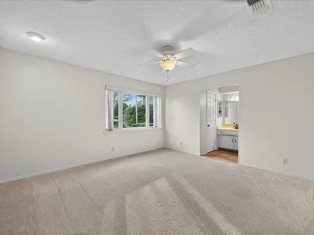 $1,700 | 6218 Tezcuco Court, Granbury, TX 76049