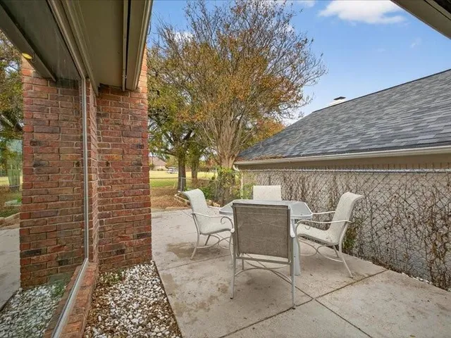 $1,700 | 6218 Tezcuco Court, Granbury, TX 76049