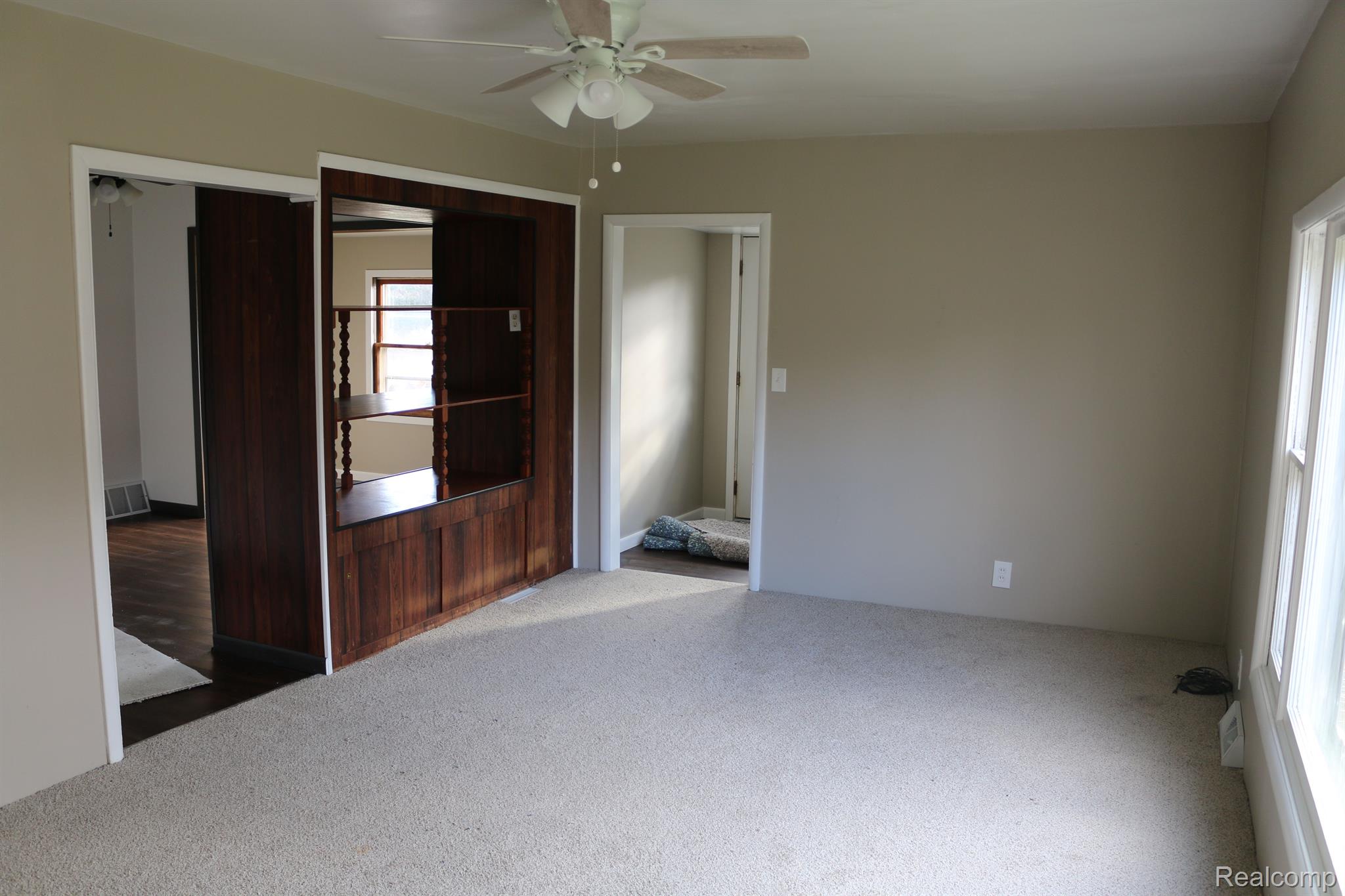 1609 South State Road Omer, MI 48749 - Photo 6 of 30 Gallery Image 6