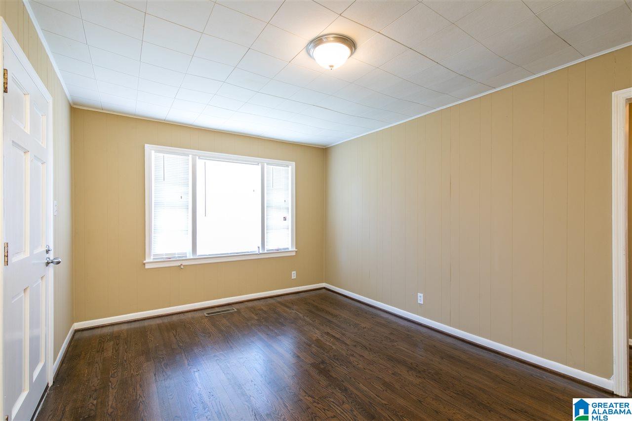 2513 21st Street Bessemer, AL 35023 - Photo 26 of 28
