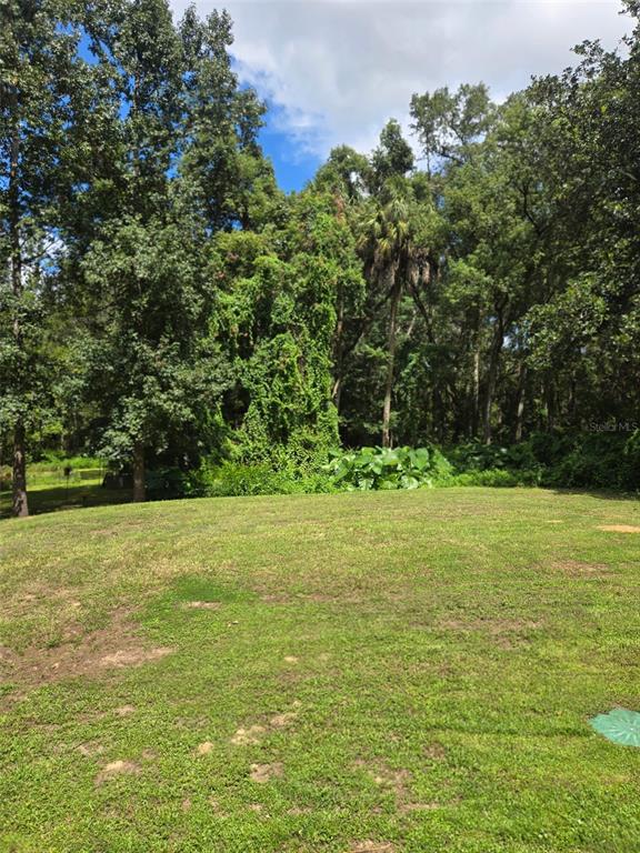 19995 Manecke Road Brooksville, FL 34601 - Photo 20 of 25 Gallery Image 20