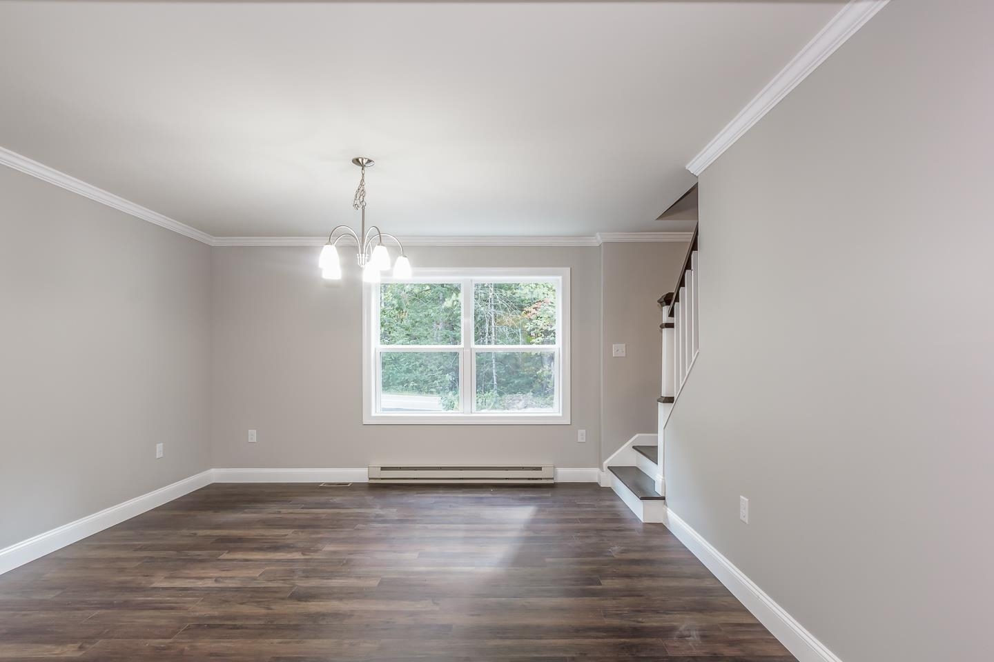 137 Hillcrest Road Litchfield, NH 03052 - Photo 11 of 51 Gallery Image 11