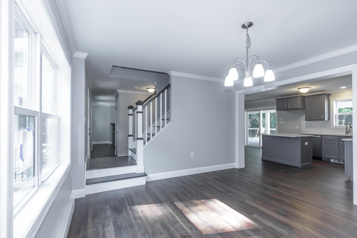 137 Hillcrest Road Litchfield, NH 03052 - Photo 12 of 51 Gallery Image 12
