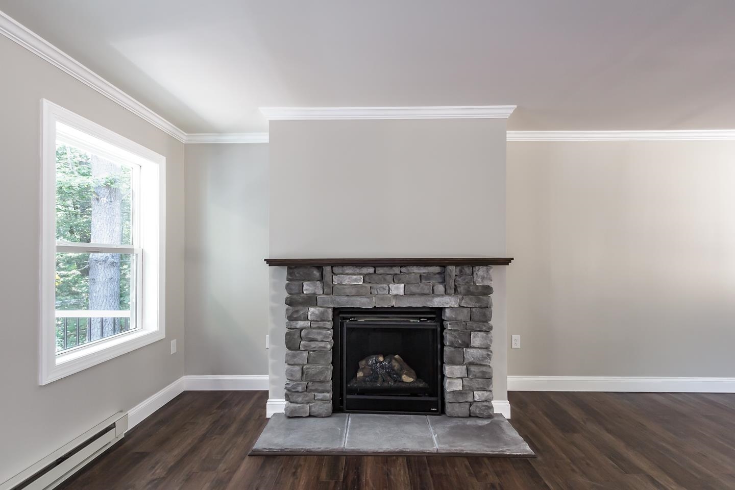137 Hillcrest Road Litchfield, NH 03052 - Photo 13 of 51 Gallery Image 13
