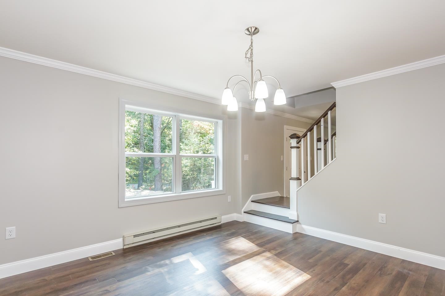 137 Hillcrest Road Litchfield, NH 03052 - Photo 14 of 51 Gallery Image 14
