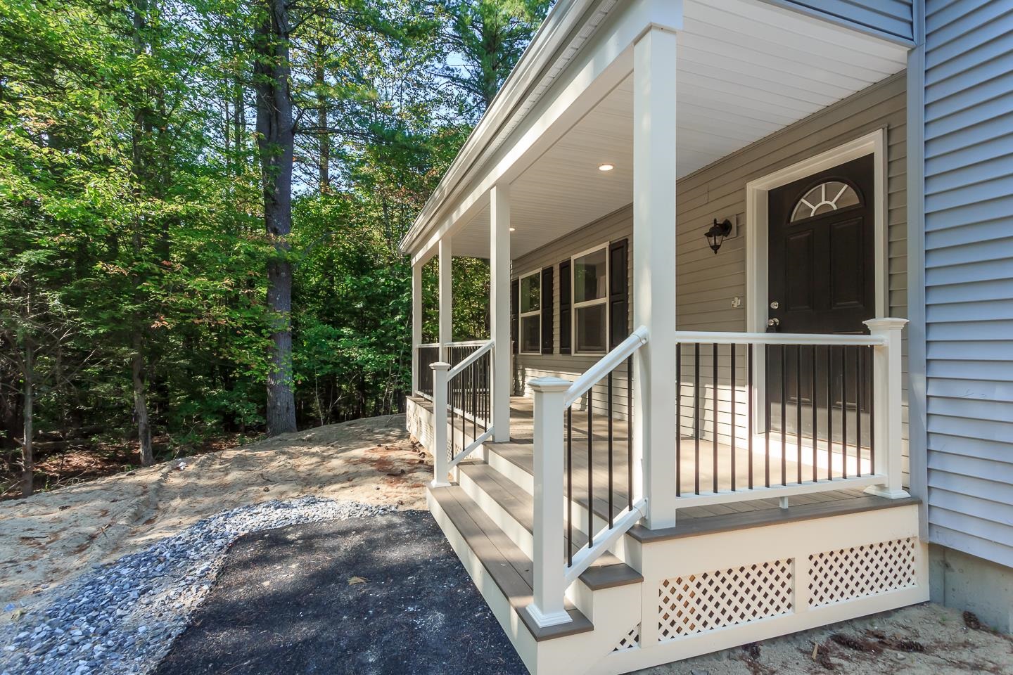 137 Hillcrest Road Litchfield, NH 03052 - Photo 2 of 51 Gallery Image 2