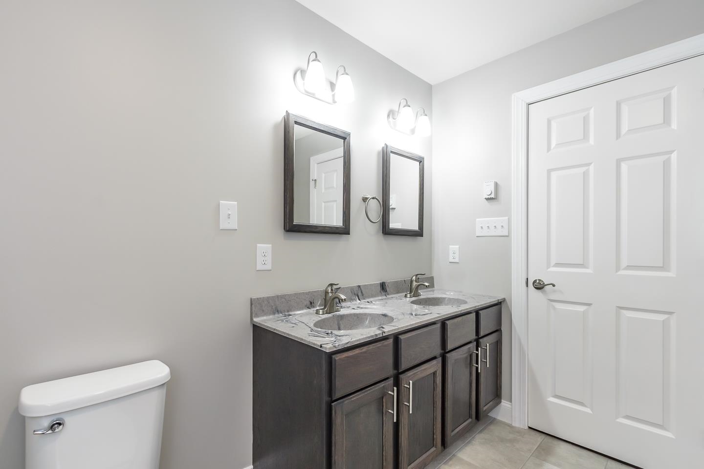 137 Hillcrest Road Litchfield, NH 03052 - Photo 22 of 51 Gallery Image 22