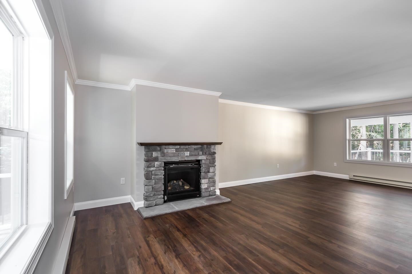 137 Hillcrest Road Litchfield, NH 03052 - Photo 24 of 51 Gallery Image 24