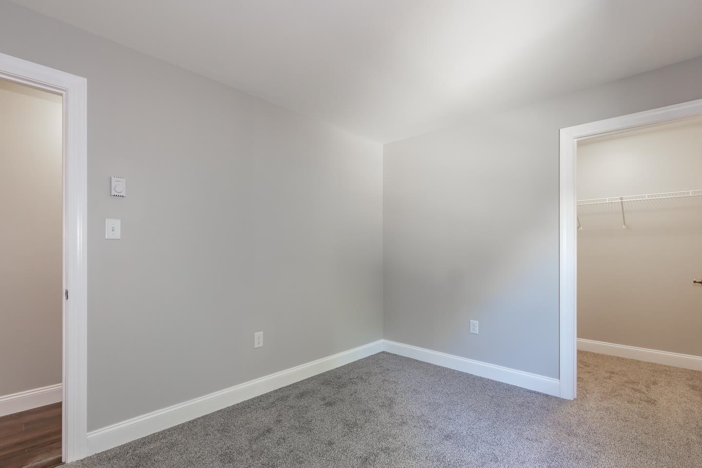 137 Hillcrest Road Litchfield, NH 03052 - Photo 26 of 51 Gallery Image 26