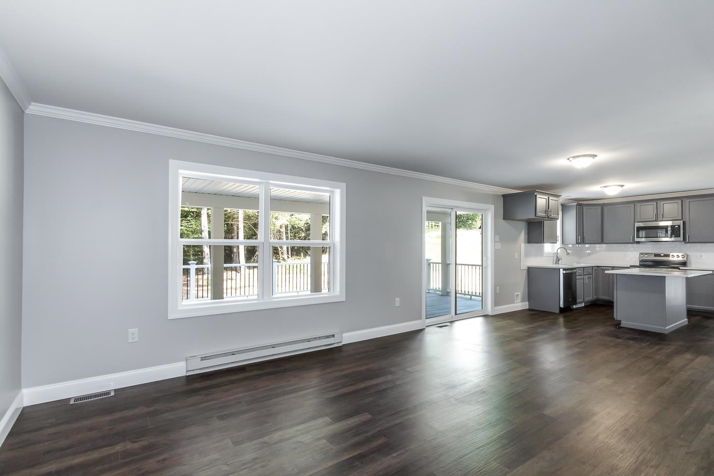 137 Hillcrest Road Litchfield, NH 03052 - Photo 3 of 51 Gallery Image 3