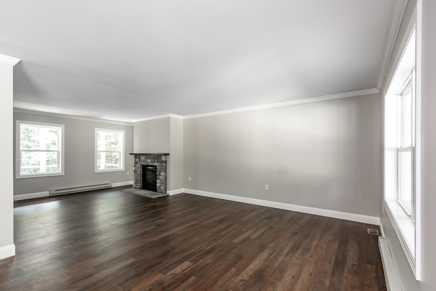 137 Hillcrest Road Litchfield, NH 03052 - Photo 35 of 51 Gallery Image 35