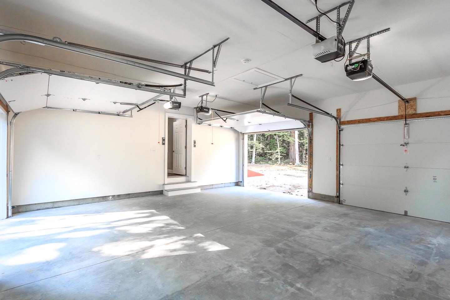 137 Hillcrest Road Litchfield, NH 03052 - Photo 38 of 51 Gallery Image 38
