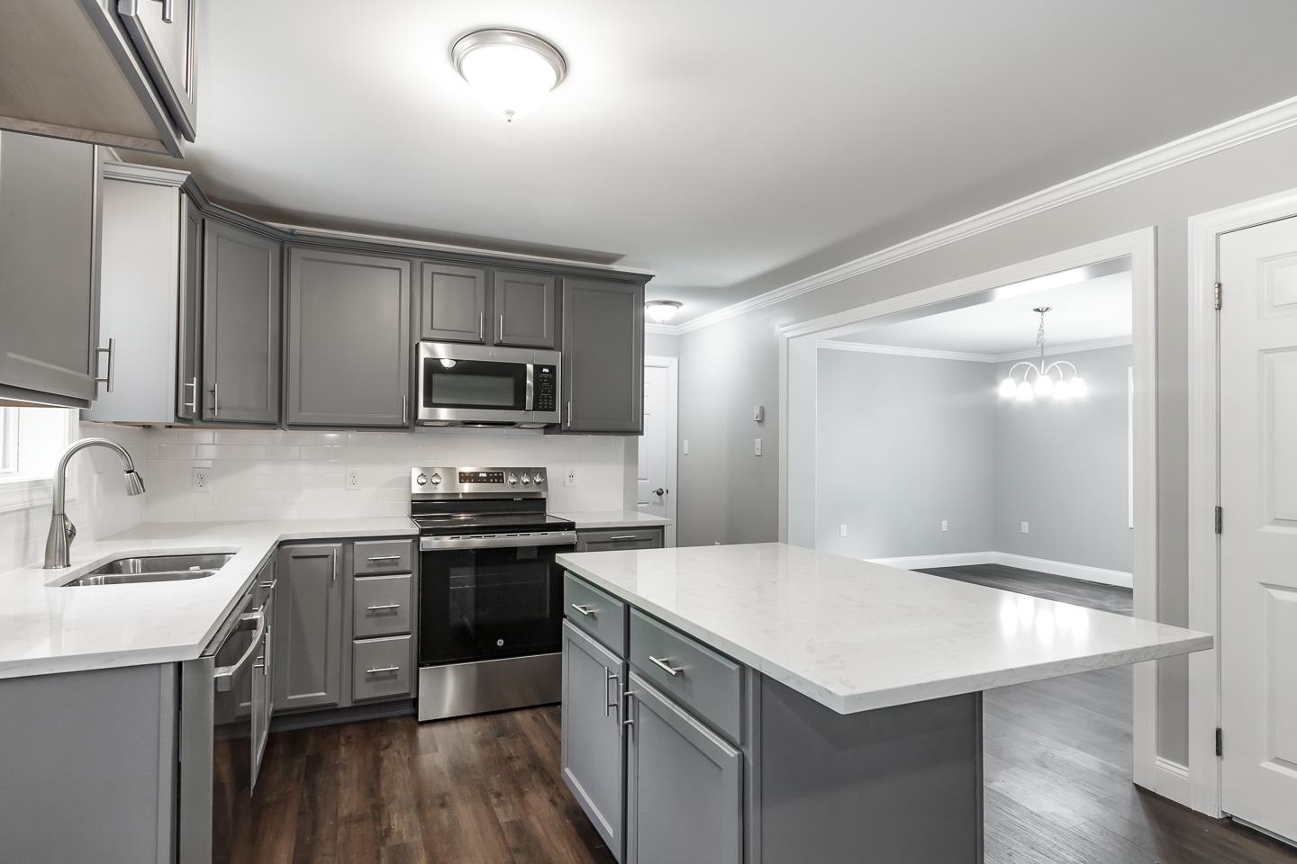 137 Hillcrest Road Litchfield, NH 03052 - Photo 49 of 51 Gallery Image 49