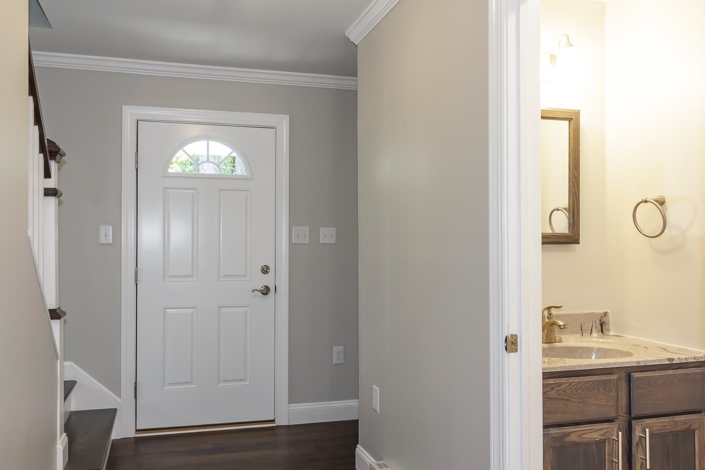 137 Hillcrest Road Litchfield, NH 03052 - Photo 8 of 51 Gallery Image 8