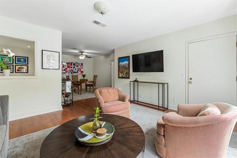 765 Houston Mill Road Northeast Atlanta, GA 30329 - Photo 12 of 33 Gallery Image 12