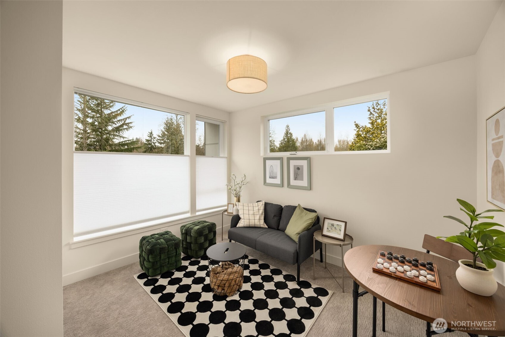 5204 Sand Point Way Northeast Seattle, WA 98105 - Photo 17 of 30