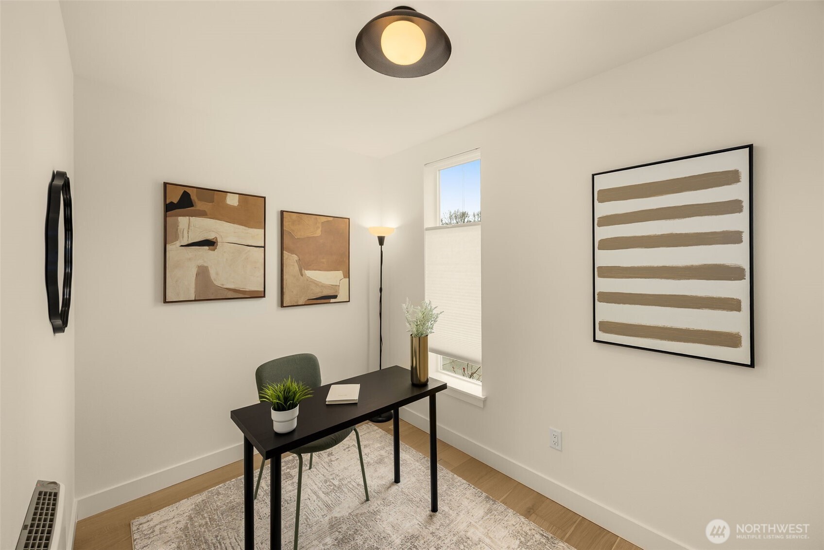 5204 Sand Point Way Northeast Seattle, WA 98105 - Photo 18 of 30
