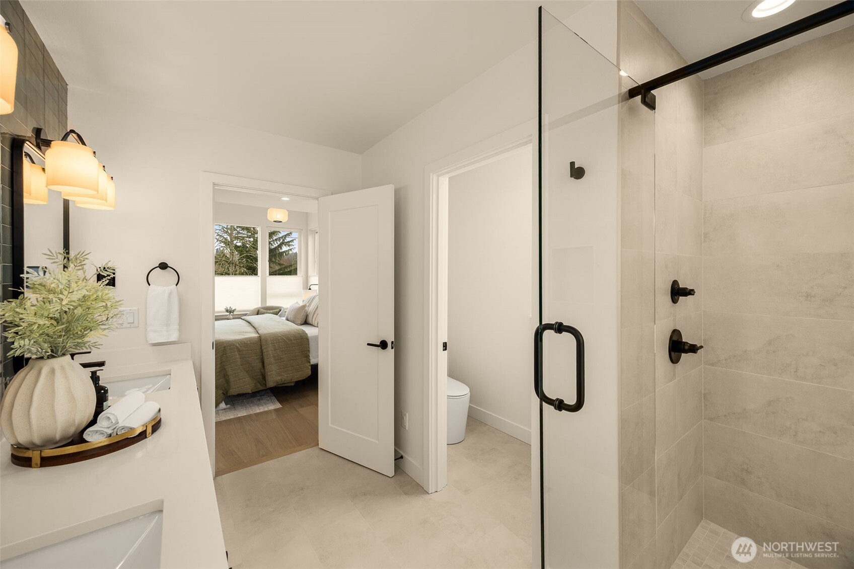 5204 Sand Point Way Northeast Seattle, WA 98105 - Photo 24 of 30