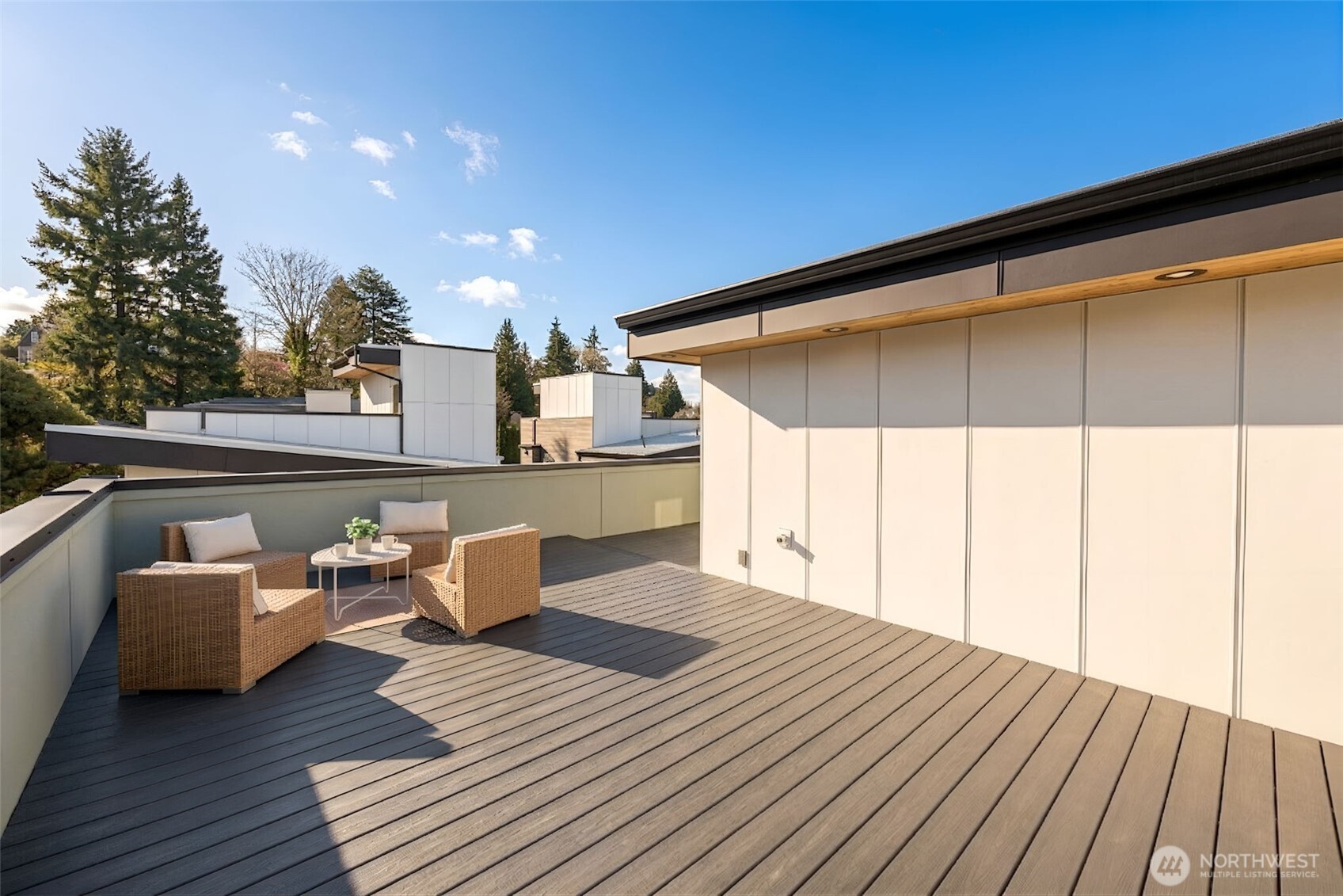 5204 Sand Point Way Northeast Seattle, WA 98105 - Photo 28 of 30