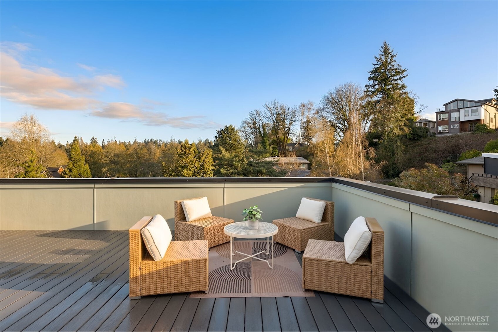 5204 Sand Point Way Northeast Seattle, WA 98105 - Photo 29 of 30