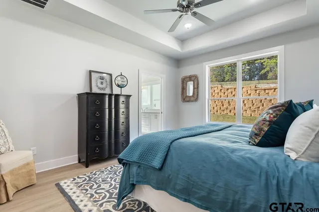 $379,999 | 9256 Villas Court, Tyler, TX 75703